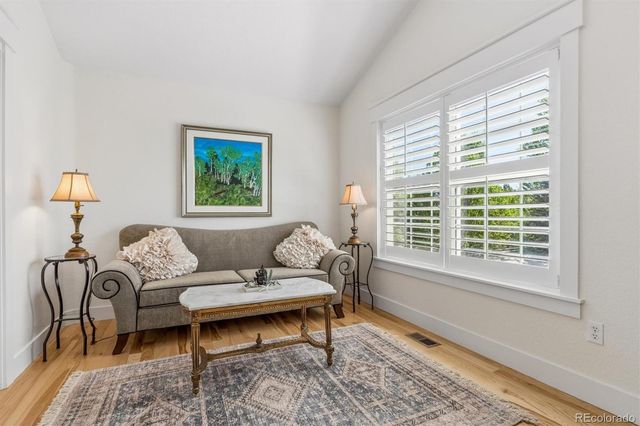 441 Indian Peaks Trail, Lafayette, CO 80026