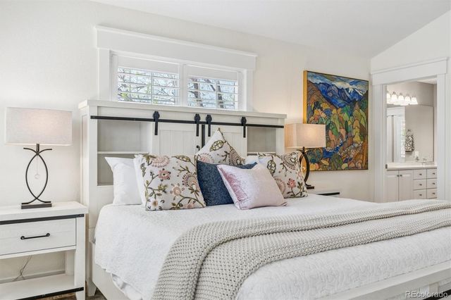 441 Indian Peaks Trail, Lafayette, CO 80026