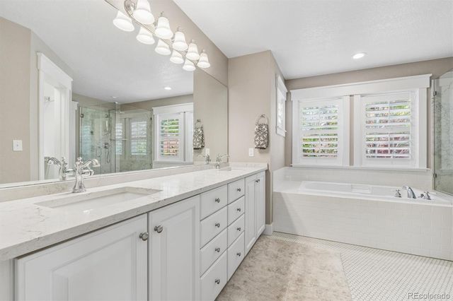 441 Indian Peaks Trail, Lafayette, CO 80026