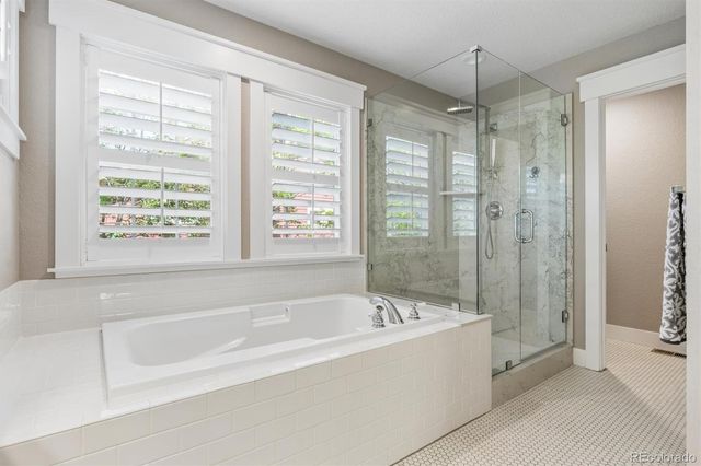 441 Indian Peaks Trail, Lafayette, CO 80026