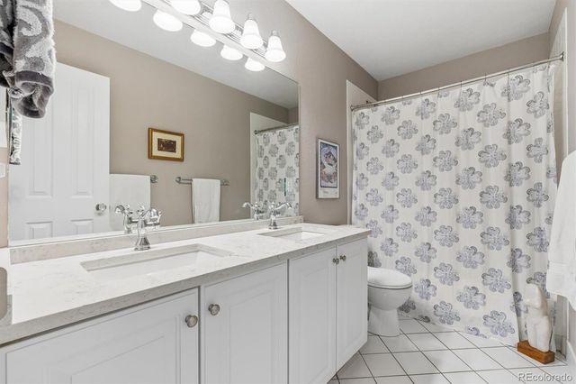 441 Indian Peaks Trail, Lafayette, CO 80026