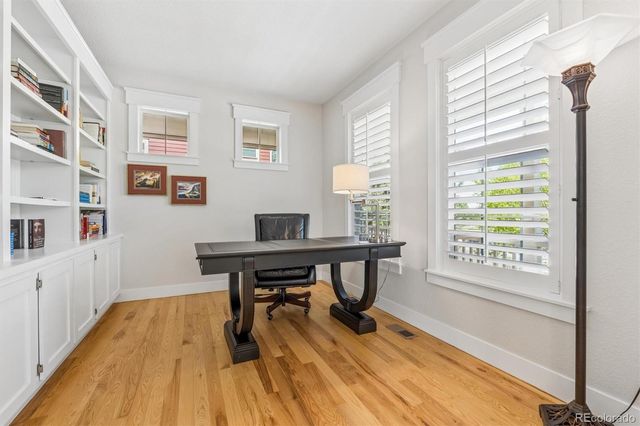 441 Indian Peaks Trail, Lafayette, CO 80026