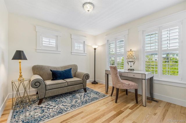 441 Indian Peaks Trail, Lafayette, CO 80026