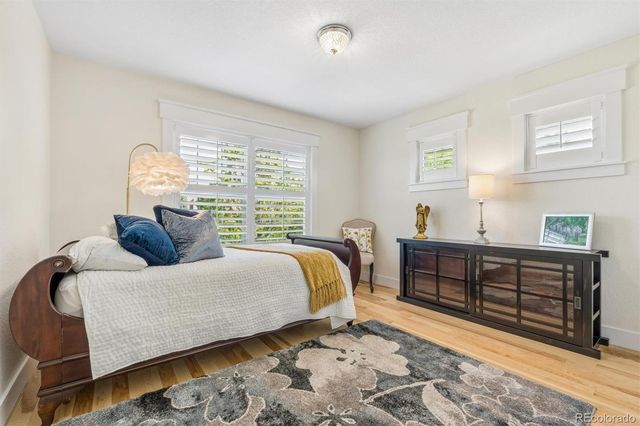 441 Indian Peaks Trail, Lafayette, CO 80026