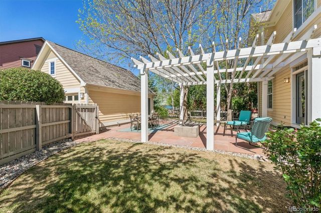 441 Indian Peaks Trail, Lafayette, CO 80026