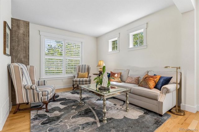 441 Indian Peaks Trail, Lafayette, CO 80026