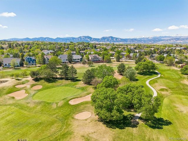 441 Indian Peaks Trail, Lafayette, CO 80026