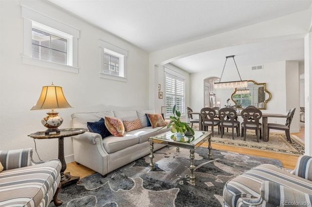 441 Indian Peaks Trail, Lafayette, CO 80026