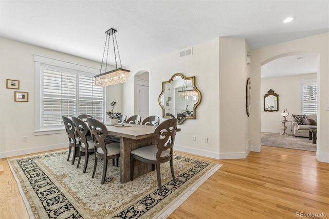 441 Indian Peaks Trail, Lafayette, CO 80026