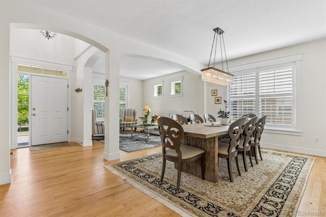 441 Indian Peaks Trail, Lafayette, CO 80026