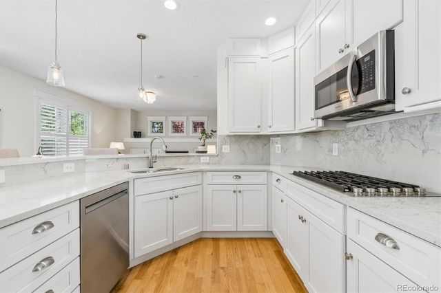 441 Indian Peaks Trail, Lafayette, CO 80026