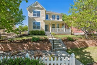 441 Indian Peaks Trail, Lafayette, CO 80026