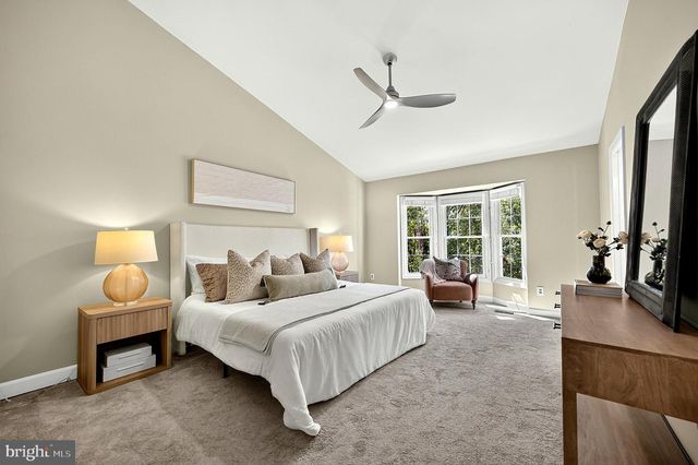 8006 TREVOR PL, Vienna, VA 22182