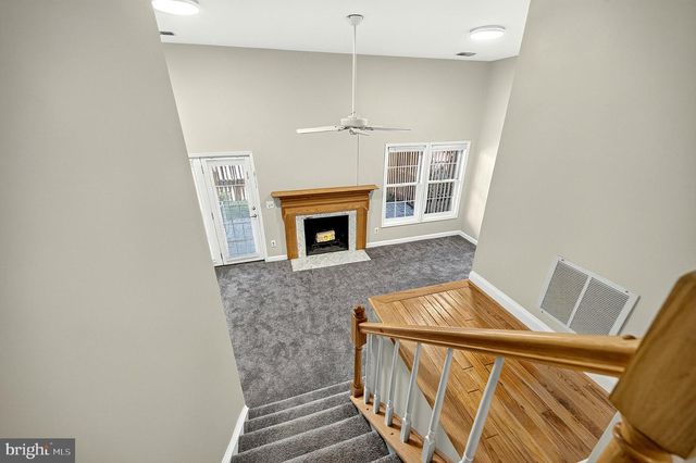 8006 TREVOR PL, Vienna, VA 22182