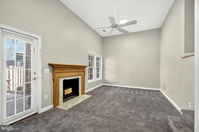 8006 TREVOR PL, Vienna, VA 22182