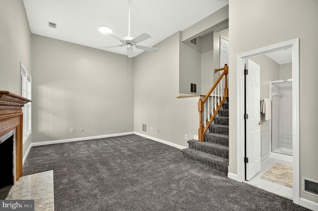 8006 TREVOR PL, Vienna, VA 22182