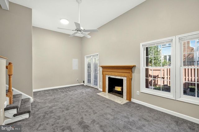 8006 TREVOR PL, Vienna, VA 22182
