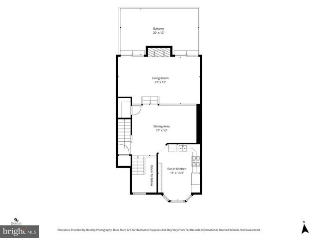 8006 TREVOR PL, Vienna, VA 22182