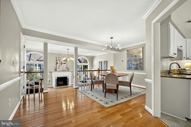 8006 TREVOR PL, Vienna, VA 22182