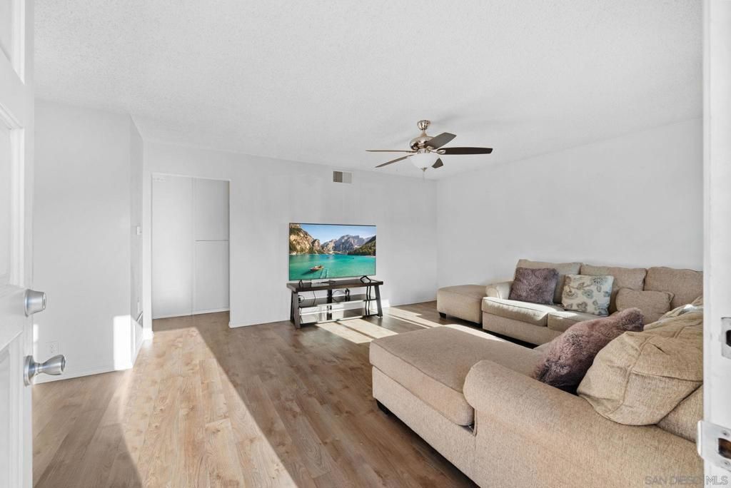 12156 Wintergreen Dr 1, Lakeside, CA 92040 — photo 3