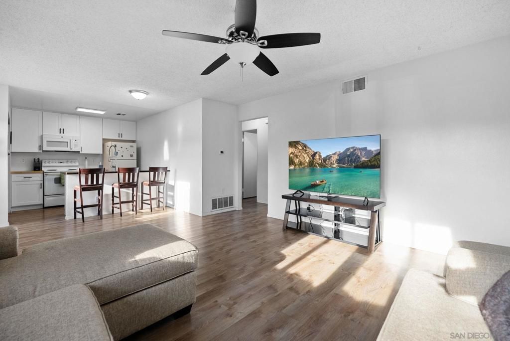 12156 Wintergreen Dr 1, Lakeside, CA 92040 — photo 4