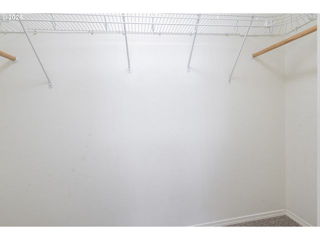 1667 WENDY St Ne, Salem, OR 97305