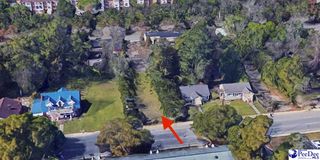 617 S Church Street, Florence, SC 29501