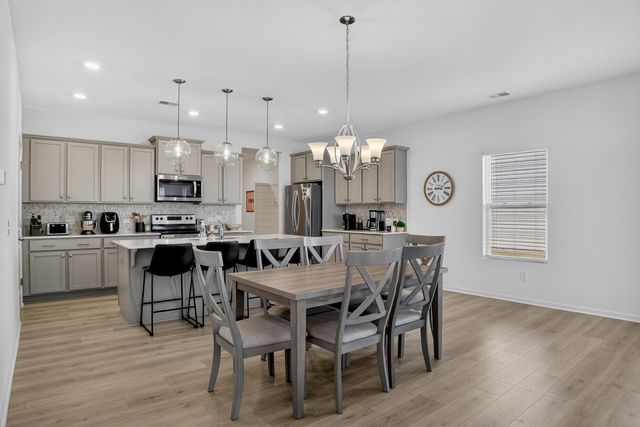 304 Surfbird Road, Summerville, SC 29486