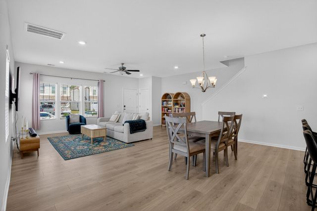 304 Surfbird Road, Summerville, SC 29486