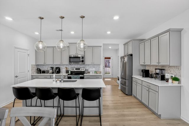 304 Surfbird Road, Summerville, SC 29486