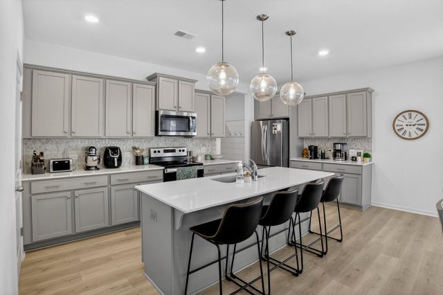 304 Surfbird Road, Summerville, SC 29486