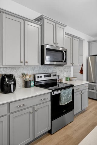 304 Surfbird Road, Summerville, SC 29486