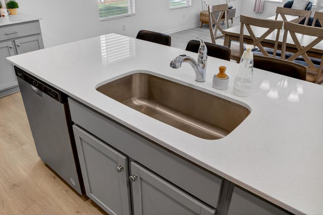 304 Surfbird Road, Summerville, SC 29486