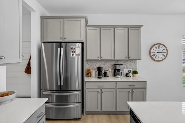 304 Surfbird Road, Summerville, SC 29486