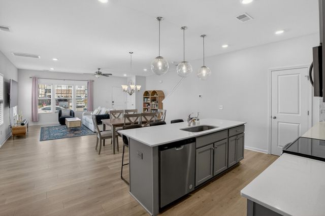 304 Surfbird Road, Summerville, SC 29486