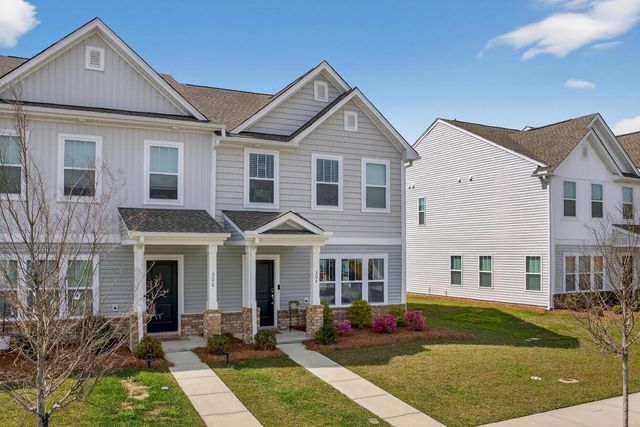 304 Surfbird Road, Summerville, SC 29486