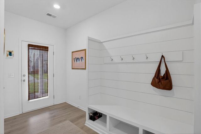 304 Surfbird Road, Summerville, SC 29486