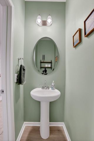 304 Surfbird Road, Summerville, SC 29486