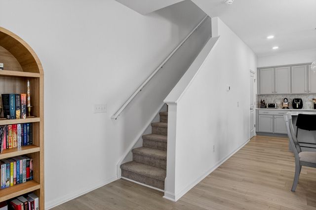 304 Surfbird Road, Summerville, SC 29486