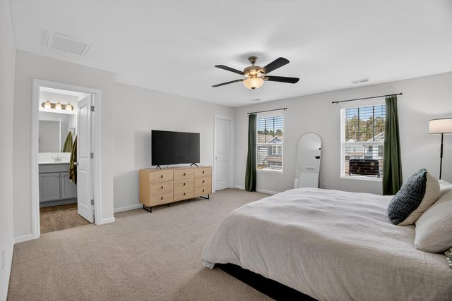 304 Surfbird Road, Summerville, SC 29486