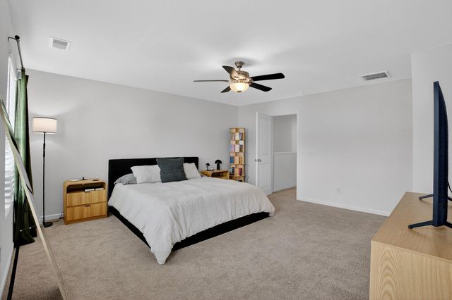 304 Surfbird Road, Summerville, SC 29486