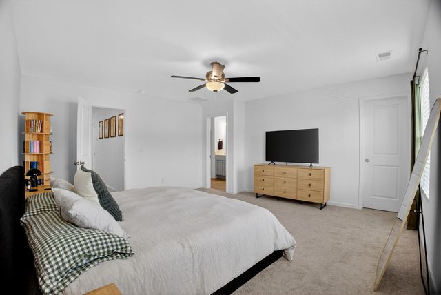 304 Surfbird Road, Summerville, SC 29486