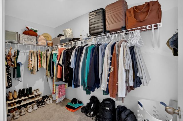 304 Surfbird Road, Summerville, SC 29486