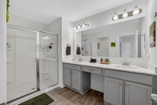 304 Surfbird Road, Summerville, SC 29486