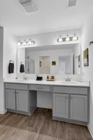 304 Surfbird Road, Summerville, SC 29486