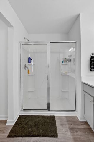 304 Surfbird Road, Summerville, SC 29486