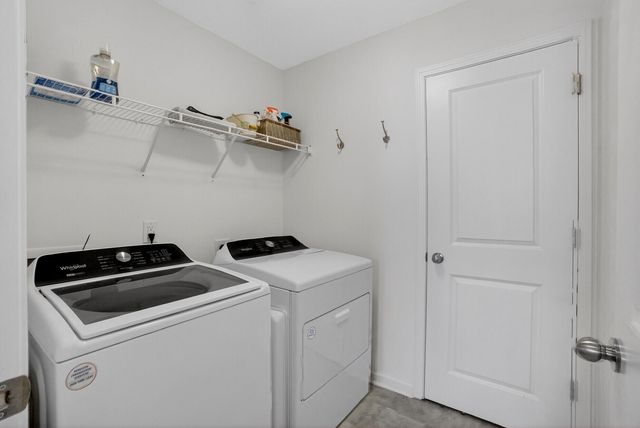 304 Surfbird Road, Summerville, SC 29486