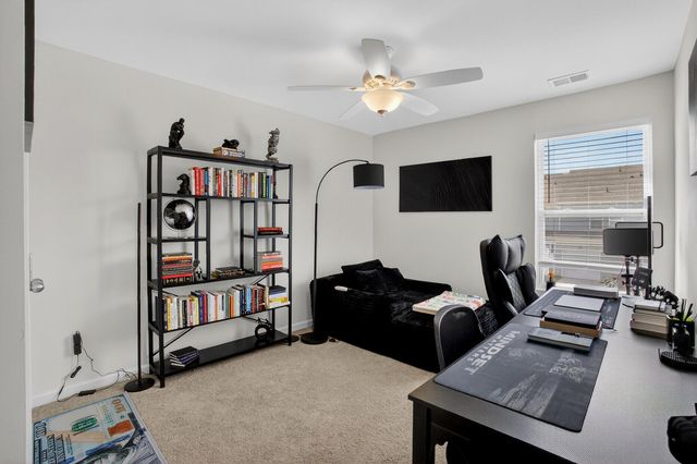 304 Surfbird Road, Summerville, SC 29486