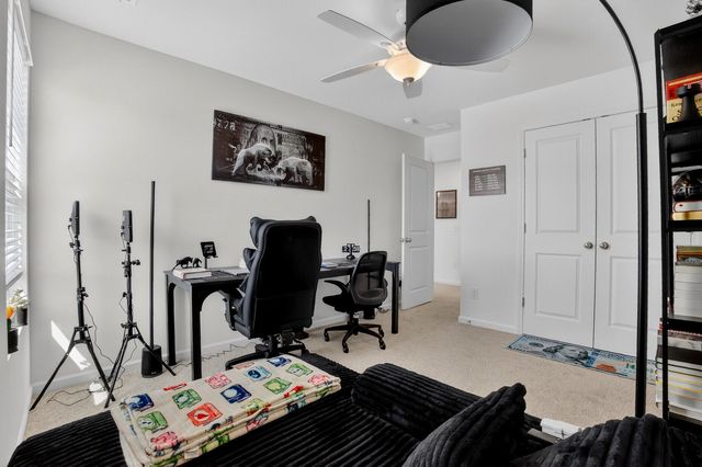 304 Surfbird Road, Summerville, SC 29486