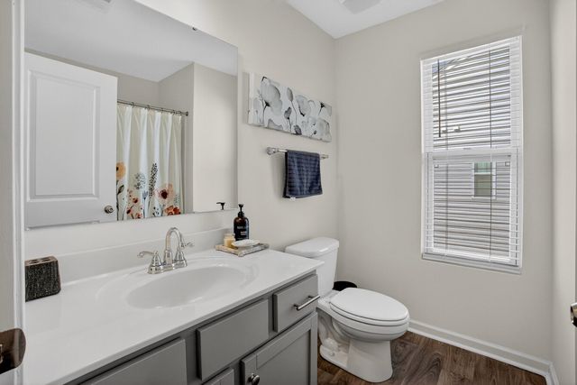 304 Surfbird Road, Summerville, SC 29486